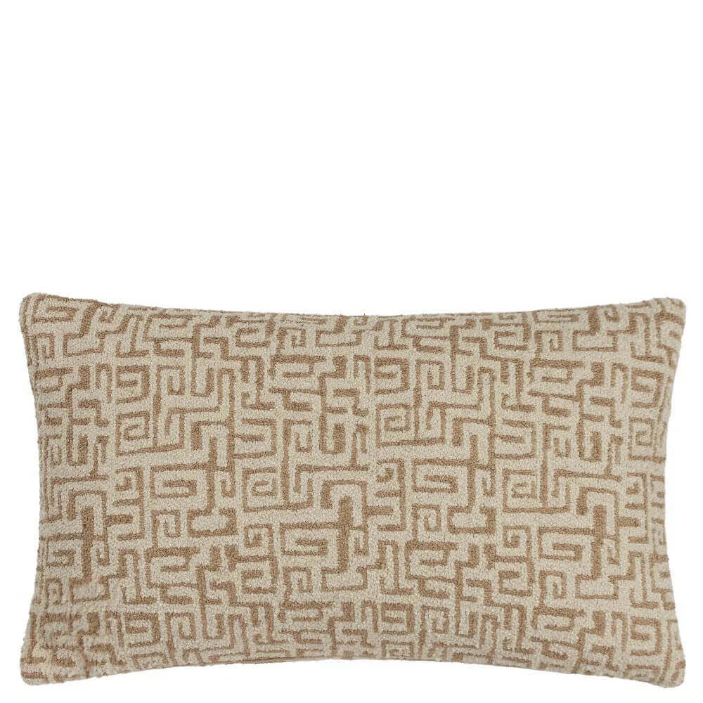 Hoem Thalia Cushion